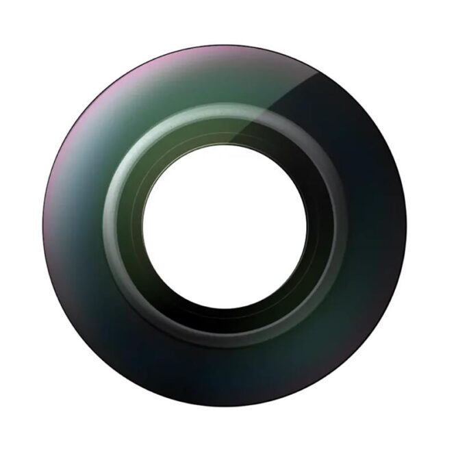 Insta360 Replacement Lens Kit for X5 Camera - Asendusobjektiivide komplekt
