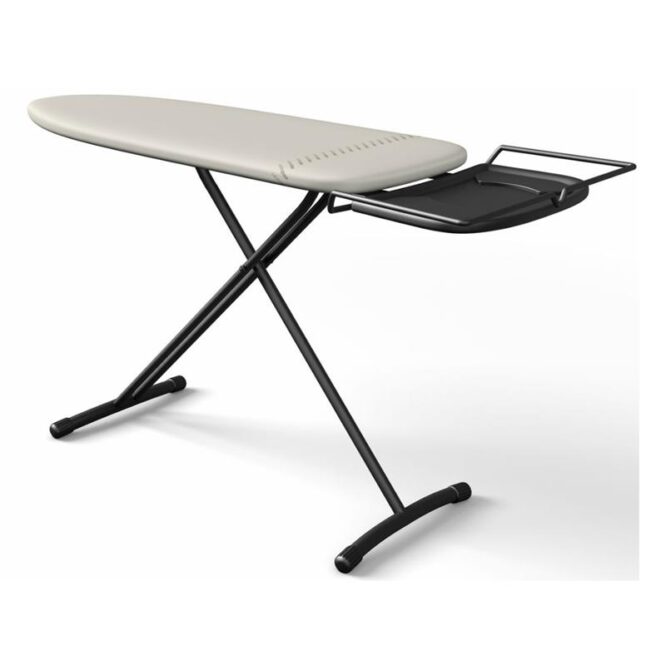Triikimislaud Laurastar 120 x 38 cm
