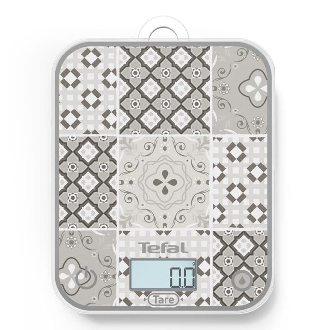 Tefal Optiss, mosaiik - Köögikaal
