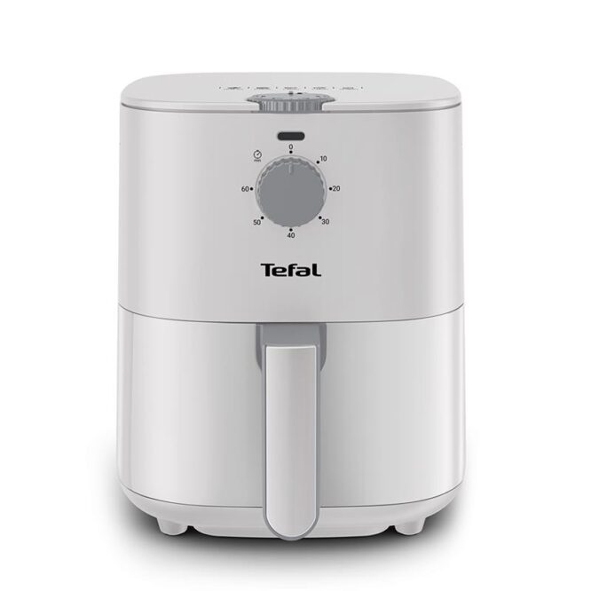 Tefal Easy Fry Essential 3.5 L, helehall - Kuumaõhufritüür