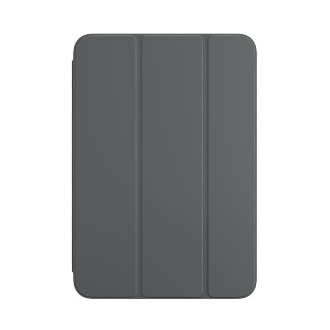 Apple Smart Folio, iPad mini, tumehall - Tahvelarvuti ümbris