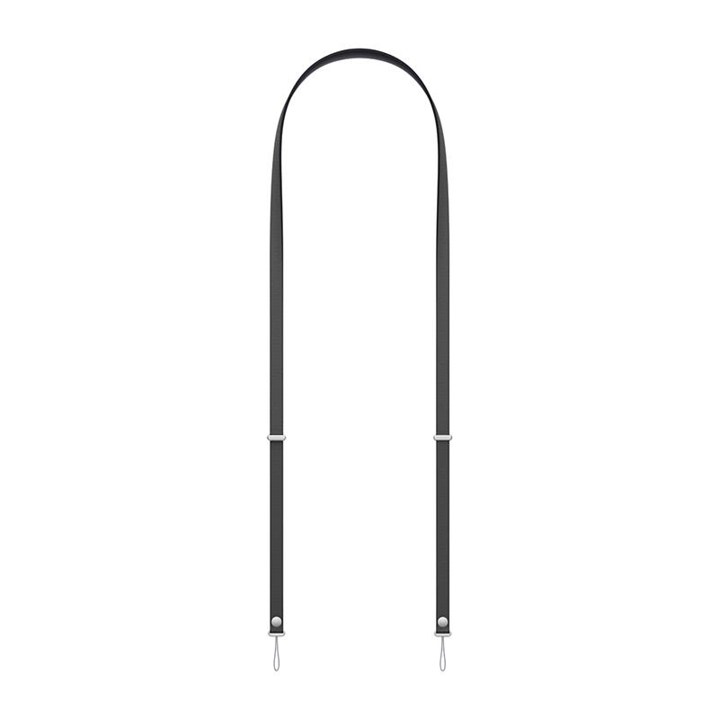 Apple Crossbody Strap, must - Kanderihm