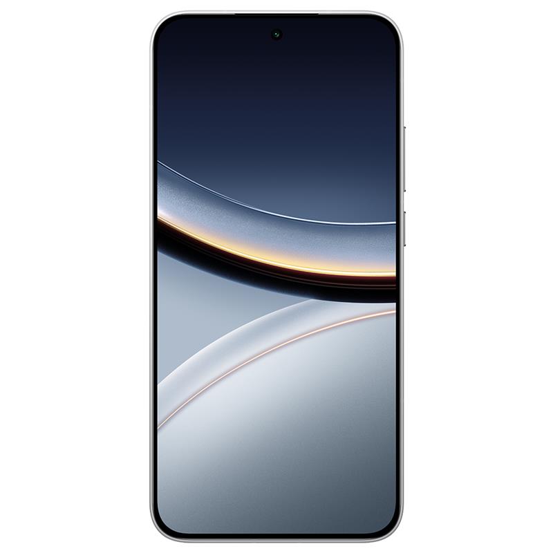 POCO F7, 12 GB, 256 GB, valge - Nutitelefon