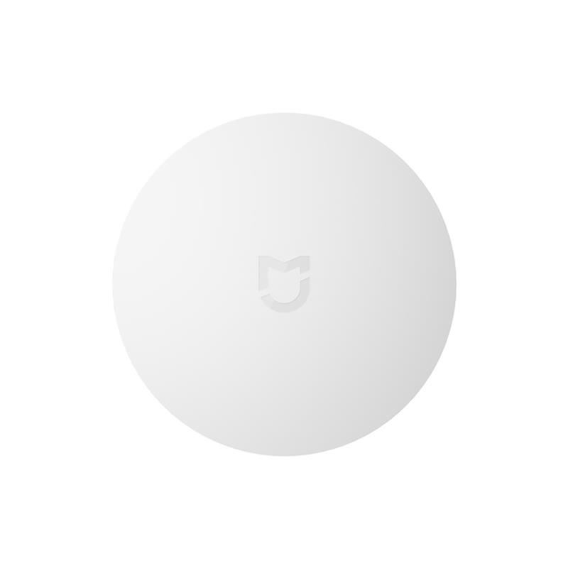 Xiaomi, valge - Juhtmevaba lüliti
