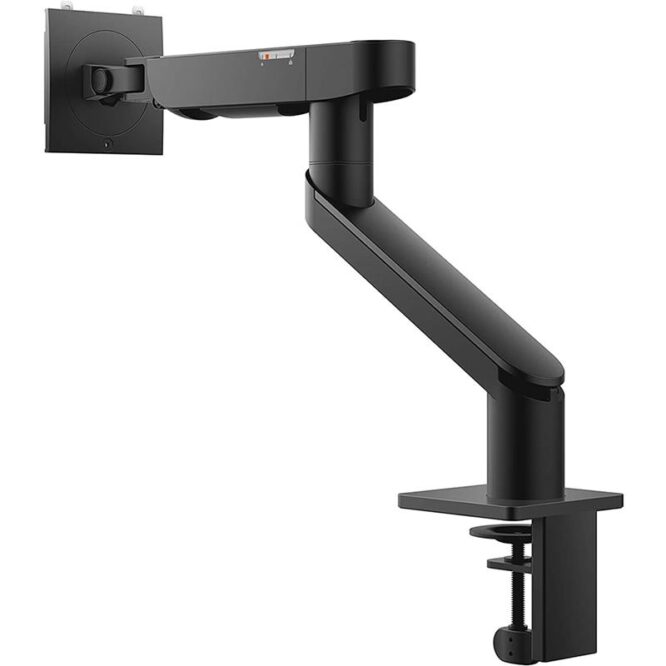 Monitori lauakinnitus Dell MSA20 Single