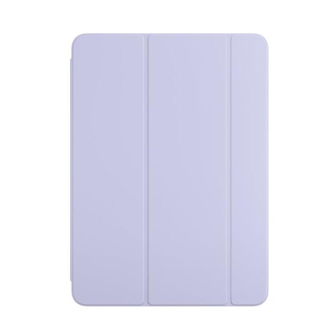 Apple Smart Folio, iPad Air 11'' (M2), lilla - Tahvelarvuti ümbris