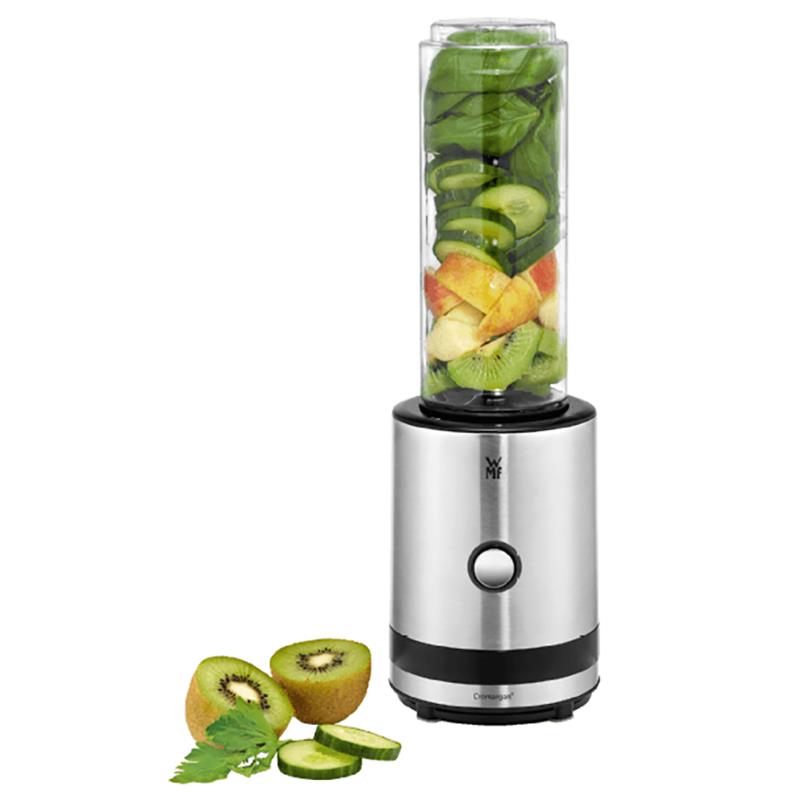 Blender WMF KITCHENminis SmoothieToGo