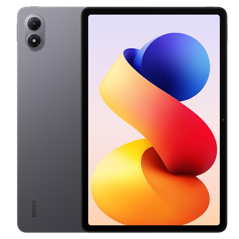 Xiaomi Redmi Pad 2 Pro, 6 GB, 128 GB, WiFi, hall - Tahvelarvuti