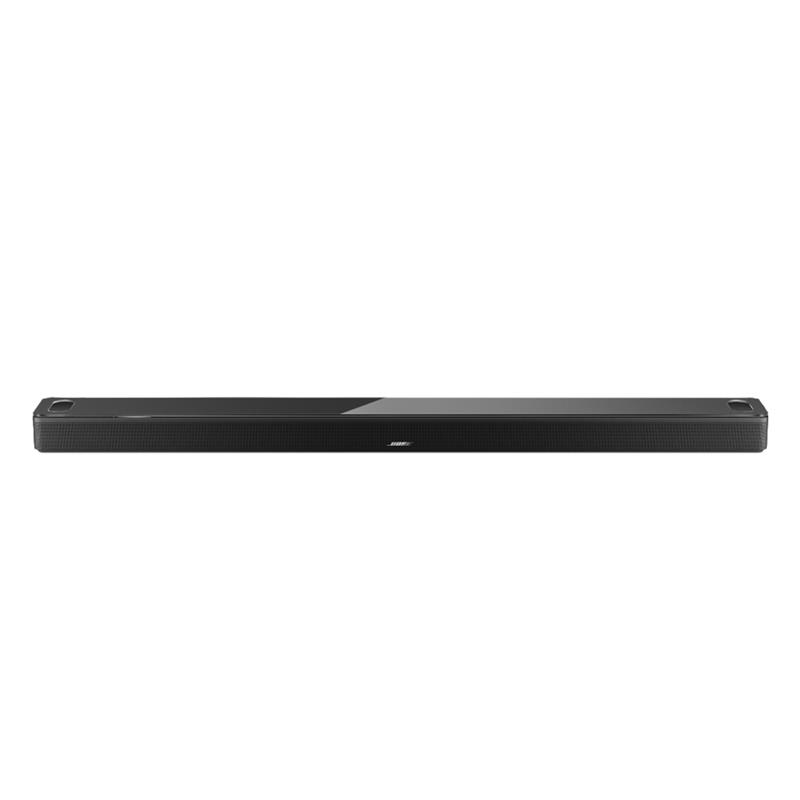 Bose Smart Ultra Soundbar, must - Soundbar