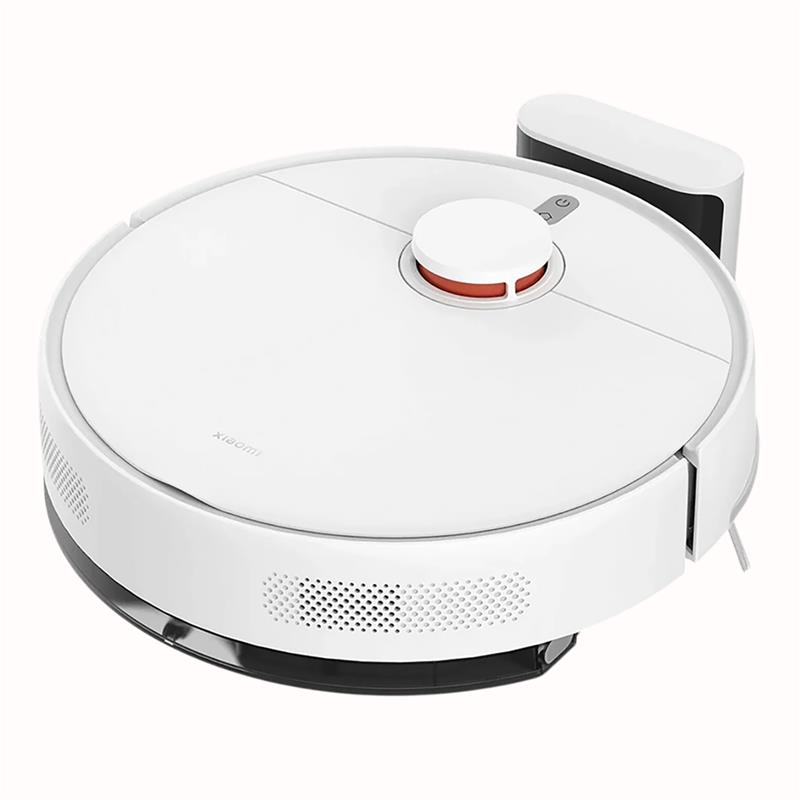 Xiaomi Vacuum S40 Pro, märg- ja kuivpuhastus, valge - Robottolmuimeja