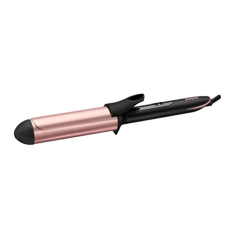 Lokitangid Babyliss 38 mm