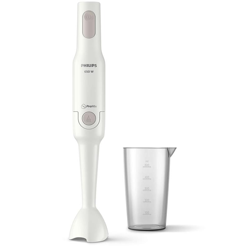 Saumikser Philips Daily Collection ProMix