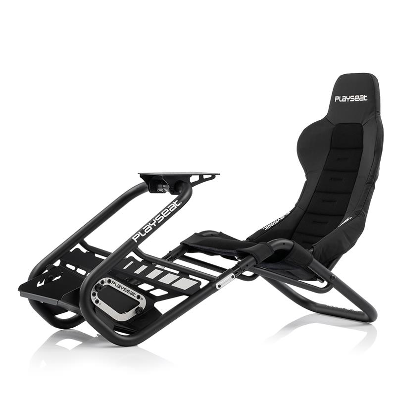 Rallitool Playseat Trophy