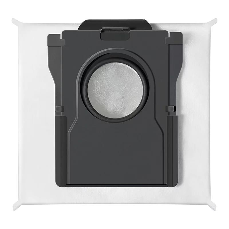 Dreame L10s Pro Ultra/X40 Ultra, 3 tk - Tolmukotid