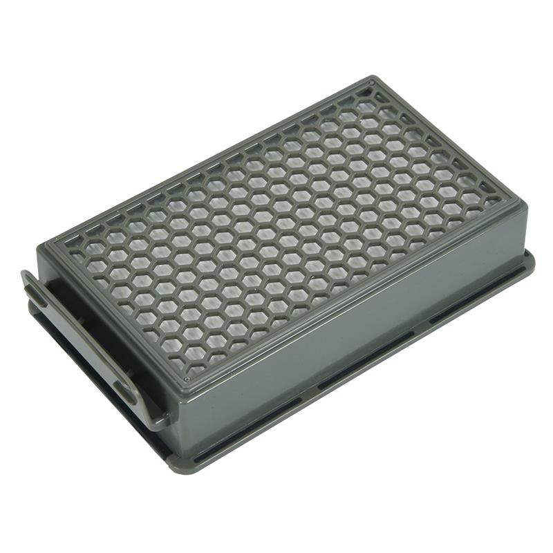 Tefal - Õhu väljalaskefilter