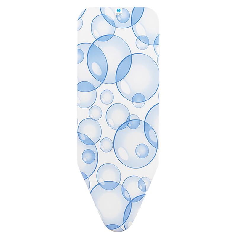 Triikimislaua kate Brabantia 124 x 45 cm