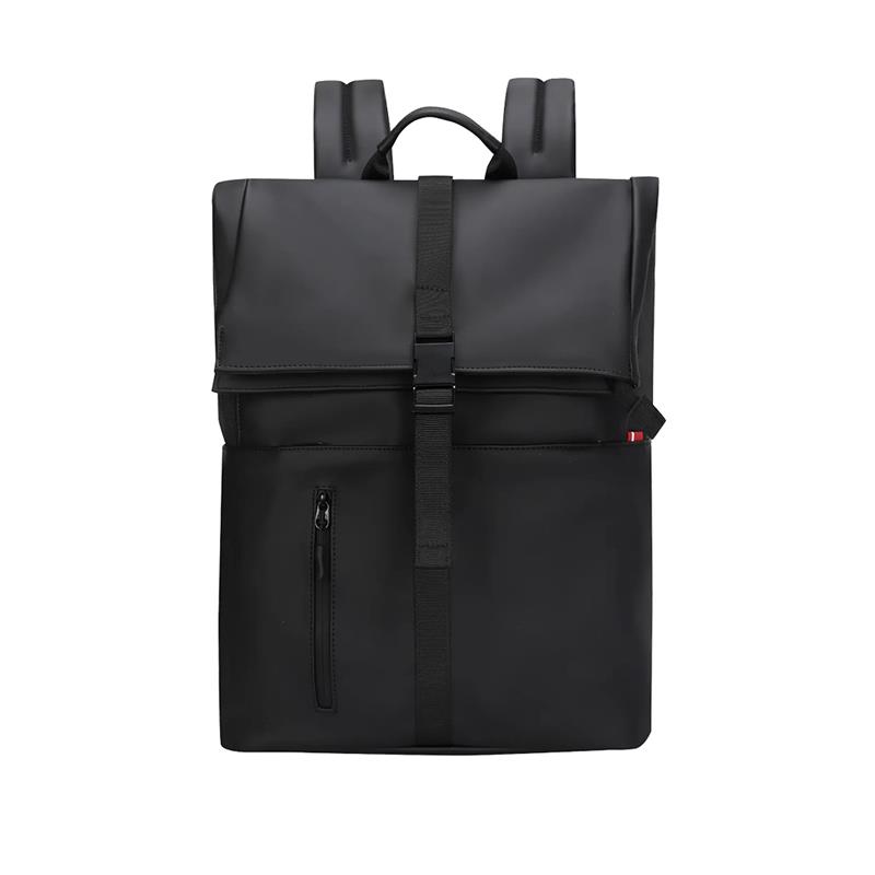 dbramante 1928 Broadway ICON, 16'', must - Sülearvuti seljakott