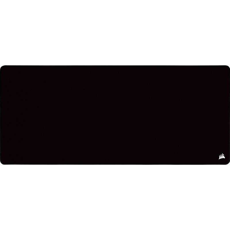 Hiirematt Corsair MM350 PRO Premium Spill-Proof - Extended XL Must