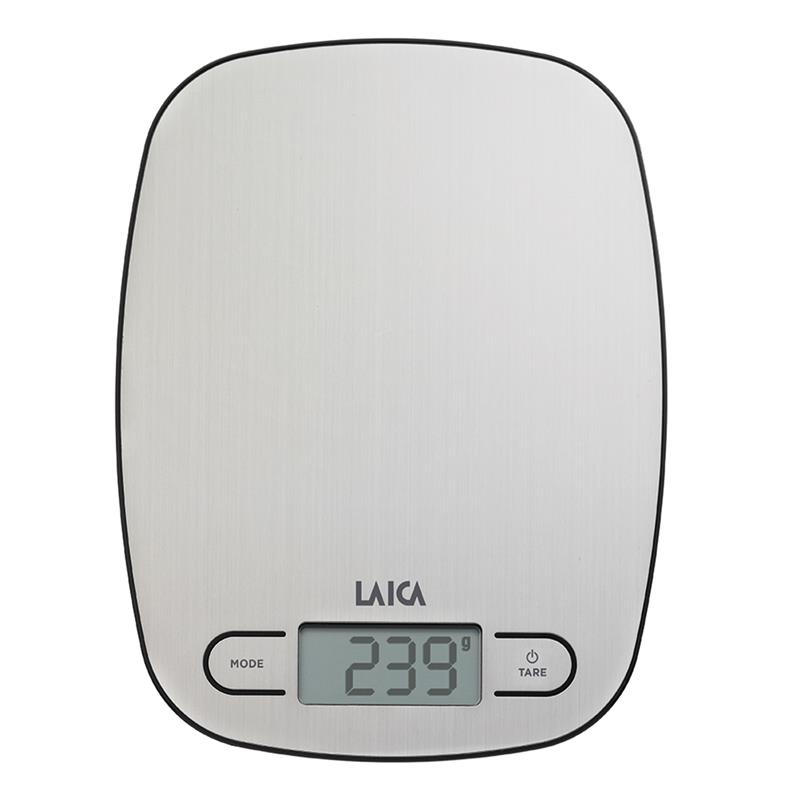 Laica, roostevaba teras - Köögikaal