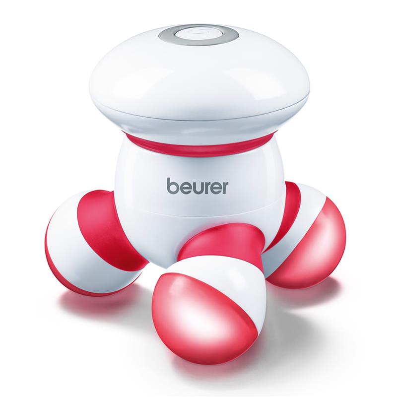 Massaažiseade Beurer MG16