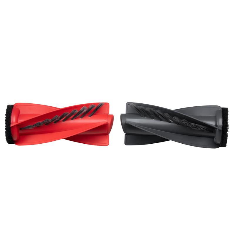 Roborock, Qrevo/ Saros 10/ 20/ Z70 - Rullhari robottolmuimejale