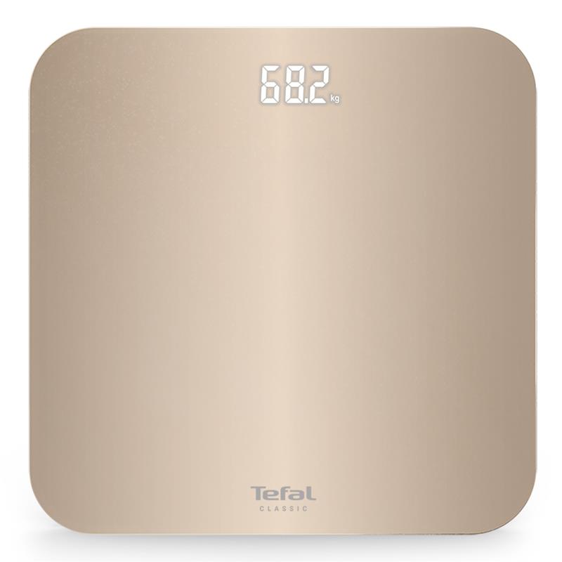 Tefal Classic, pruun - Saunakaal