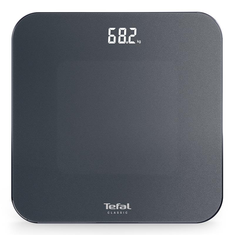 Tefal Classic, tumesinine - Saunakaal