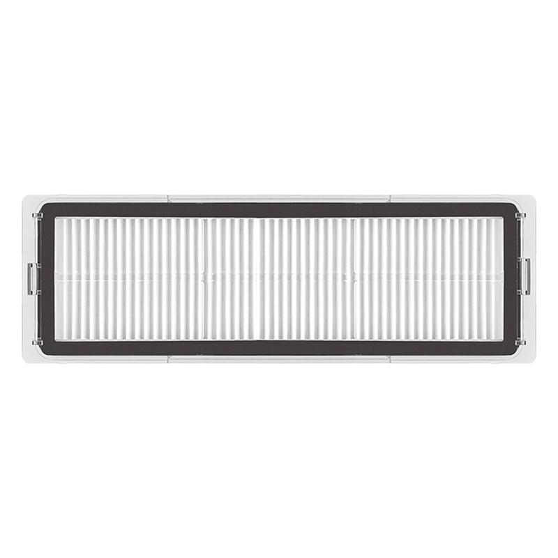 Xiaomi - Filter Mop/2 Pro+/2/2 Ultra robottolmuimejale