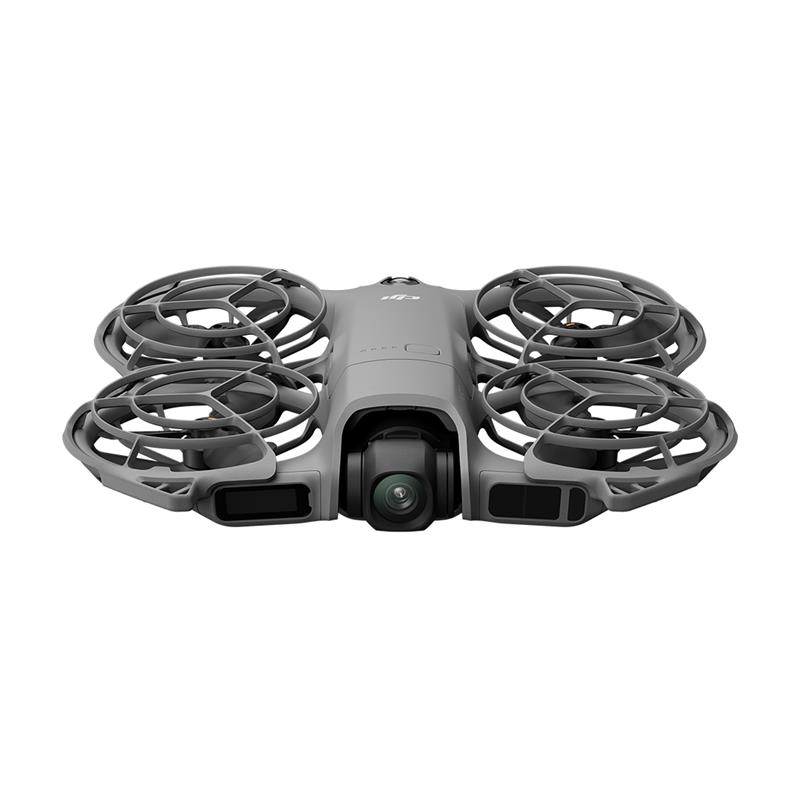DJI Neo 2 Fly More Combo, hall - Droon