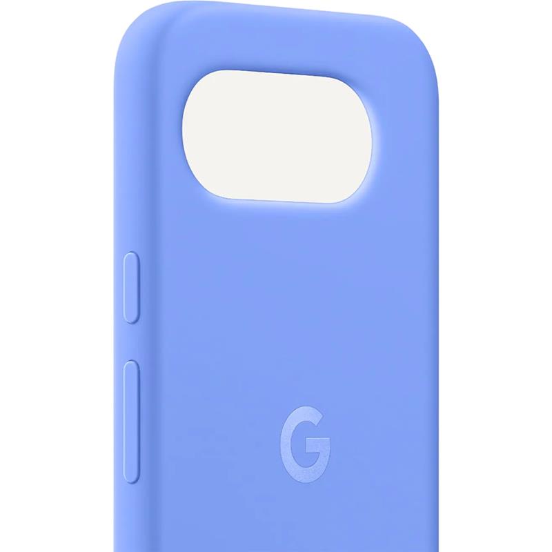 Google Pixel 10a Case, lilla - Ümbris