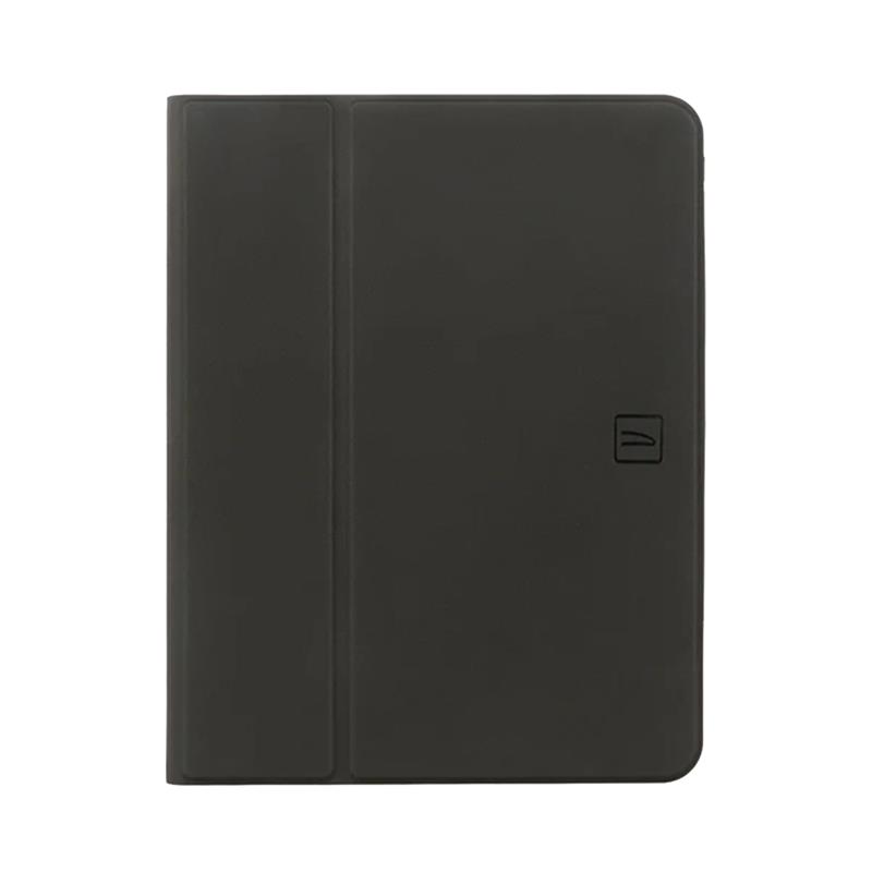 Tucano Up Plus, iPad Air 11" M2/M3, must - Kaaned