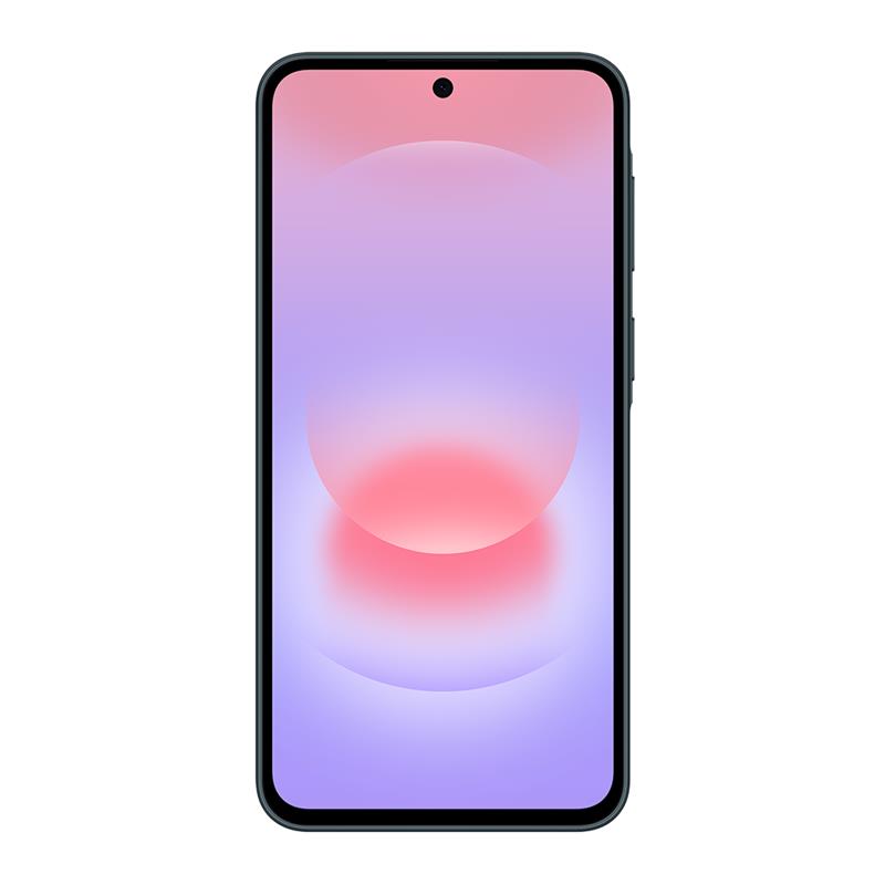 Samsung Galaxy A37 5G, 6 GB, 128 GB, tumeroheline - Nutitelefon