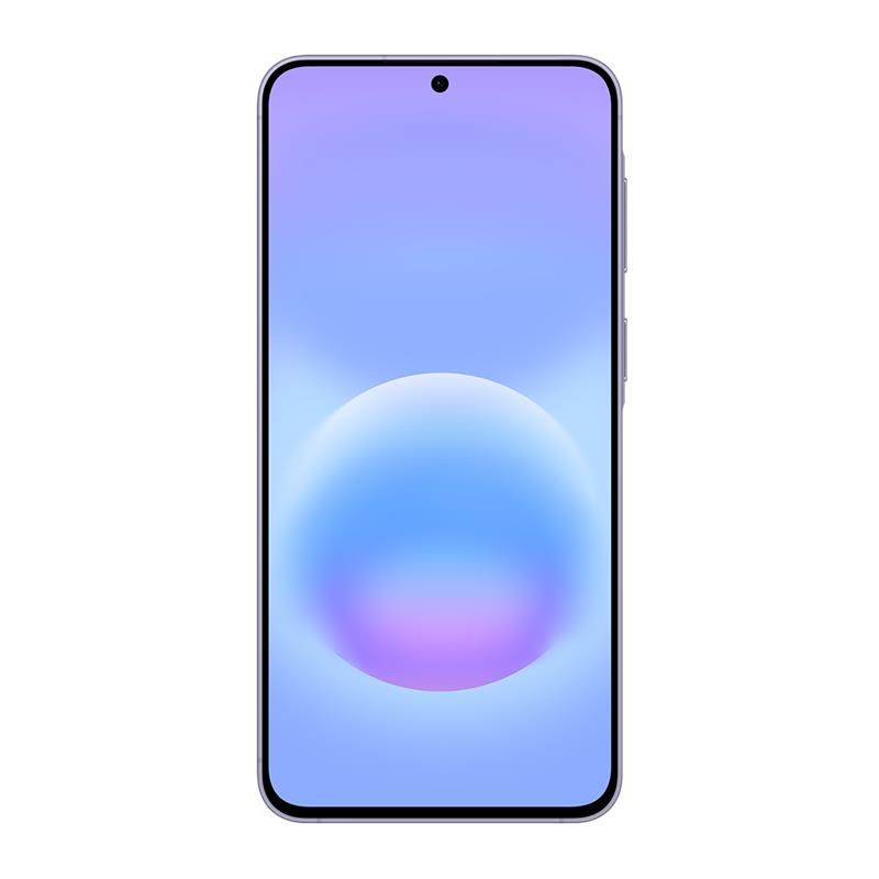 Samsung Galaxy A57 5G, 8 GB, 128 GB, violetne - Nutitelefon