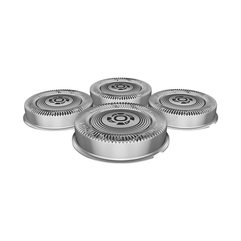 Philips Head Shaver Pro - Asendusraseerimispead