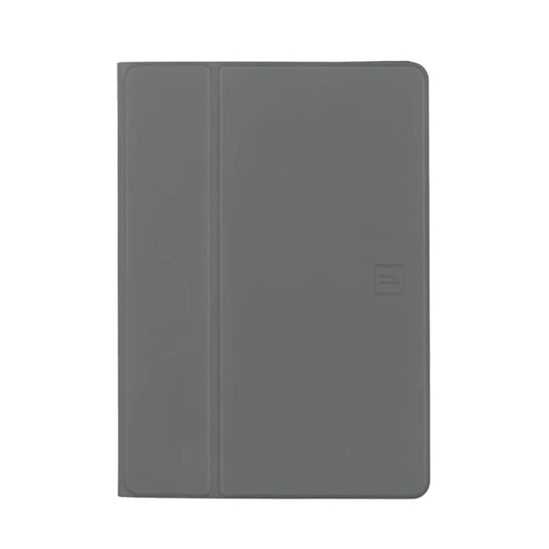 Tucano Gala Galaxy Tab Serie S, Galaxy Tab S9 11"/S9 FE/S10 FE/S10 Lite, hall - Kaaned