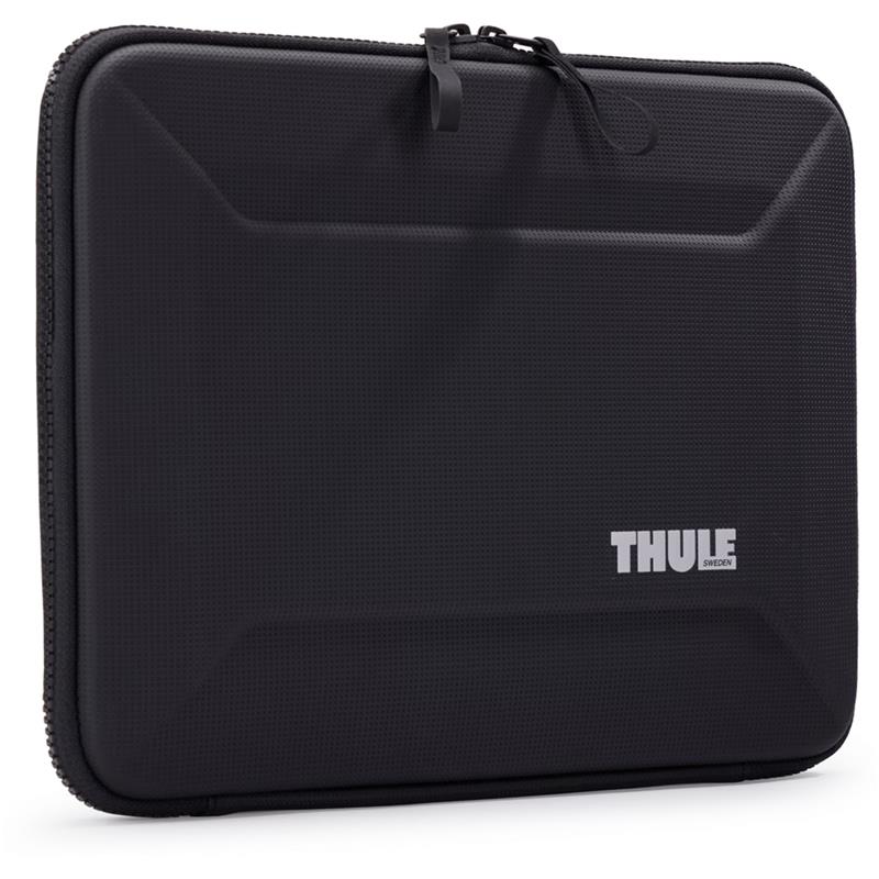 Thule Gauntlet, 14", MacBook, must - Sülearvuti ümbris