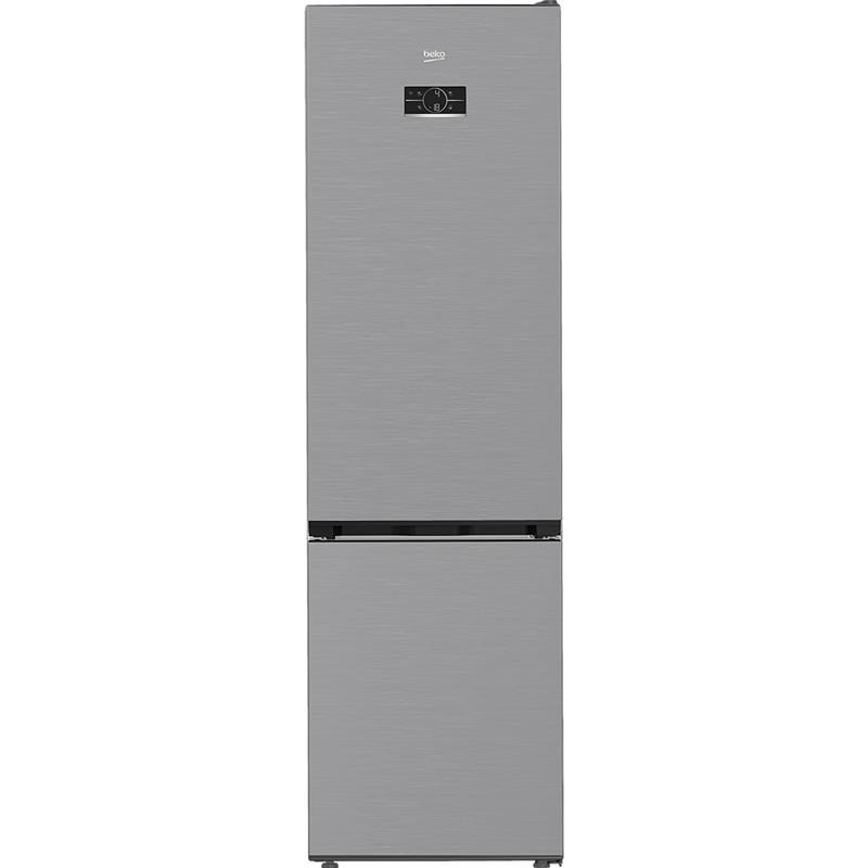 Beko, NoFrost, 415 L, kõrgus 204 cm - Külmik