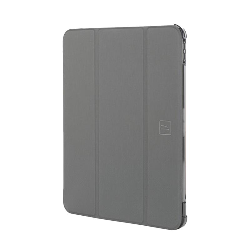Tucano Satin, iPad A16 11th Gen/10.9" 10th gen, hall - Kaaned