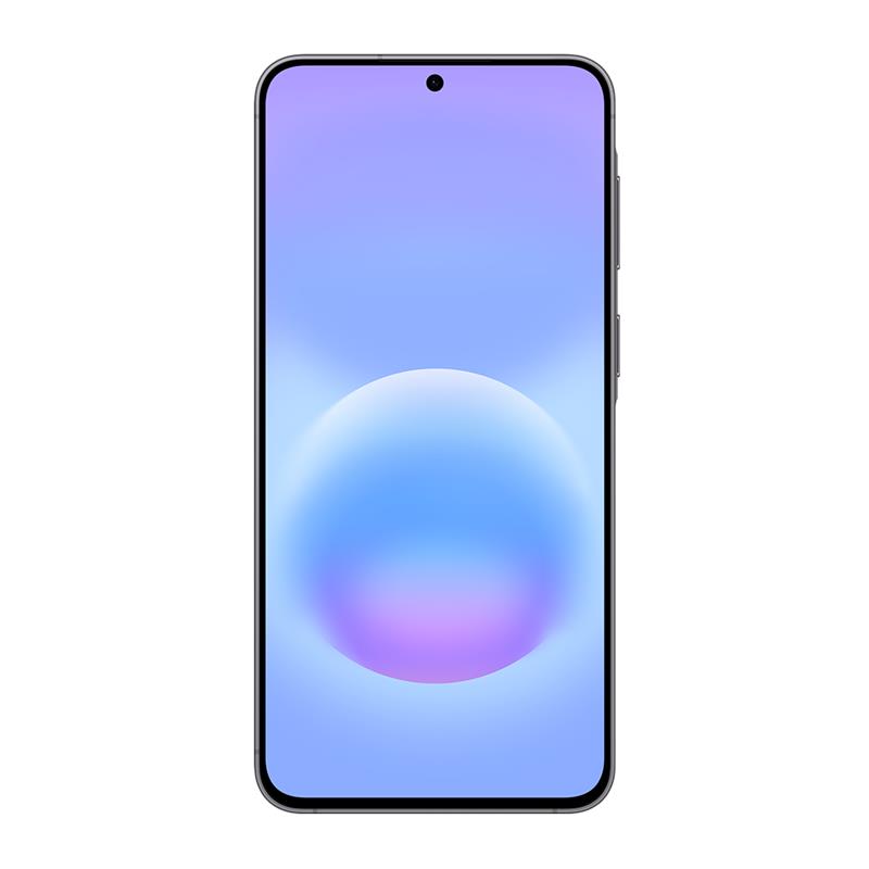 Samsung Galaxy A57 5G, 8 GB, 128 GB, hall - Nutitelefon