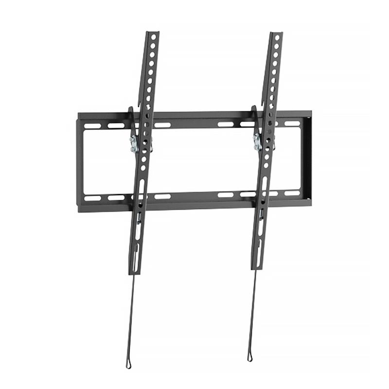 Vogel's UP 4013 Tilting M, 32-65", must - Teleri seinakinnitus