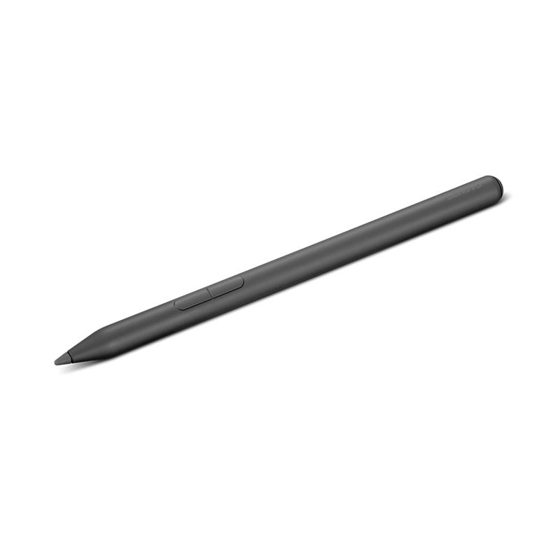 Lenovo Yoga Pen, hall - Puutepliiats