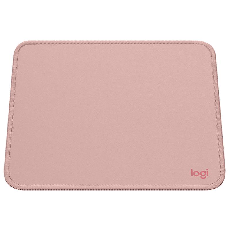 Logitech Studio, roosa - Hiirematt