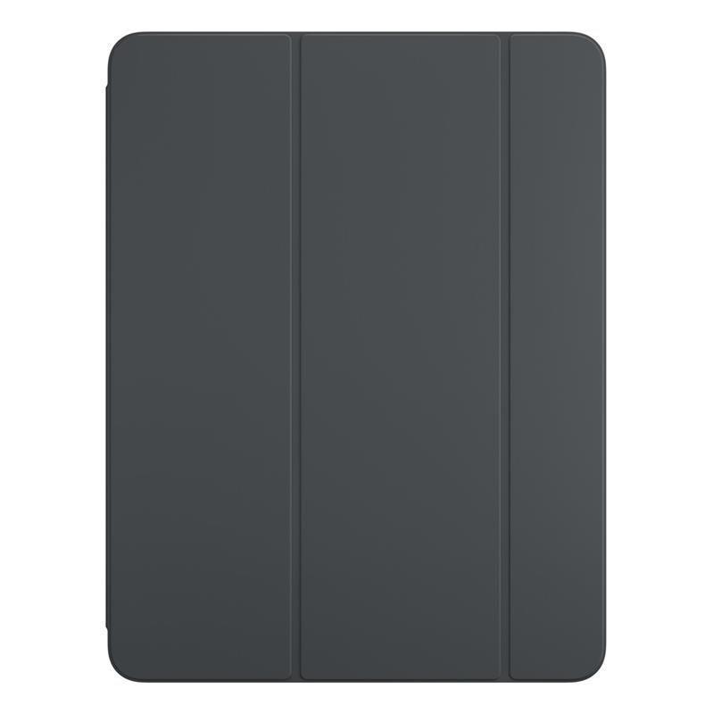 Apple Smart Folio, iPad Pro 13'' (M4), must - Tahvelarvuti ümbris