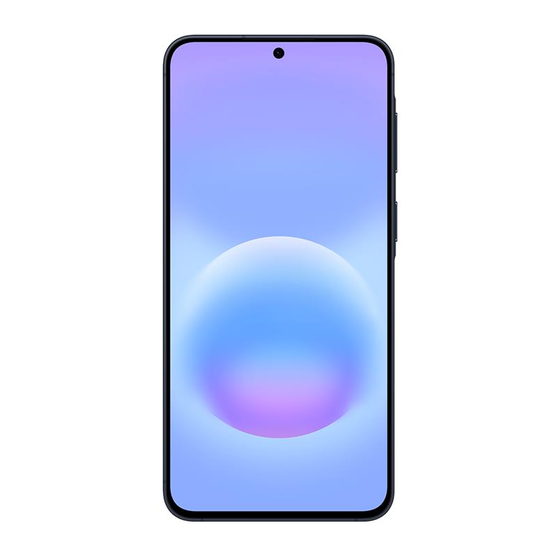 Samsung Galaxy A57 5G, 8 GB, 128 GB, tumesinine - Nutitelefon