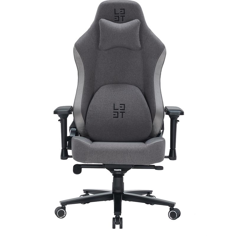 L33T Neolite, Fabric, tumehall - Mänguritool