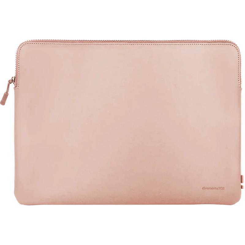 Dbramante 1928 Oxford ICON, 14", roosa - Sülearvuti seljakott