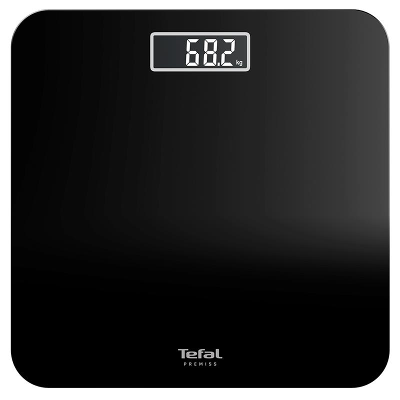 Tefal Premiss, must - Saunakaal
