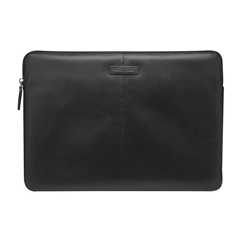 dbramante1928 Skagen Pro, 14", must - Sülearvutikate