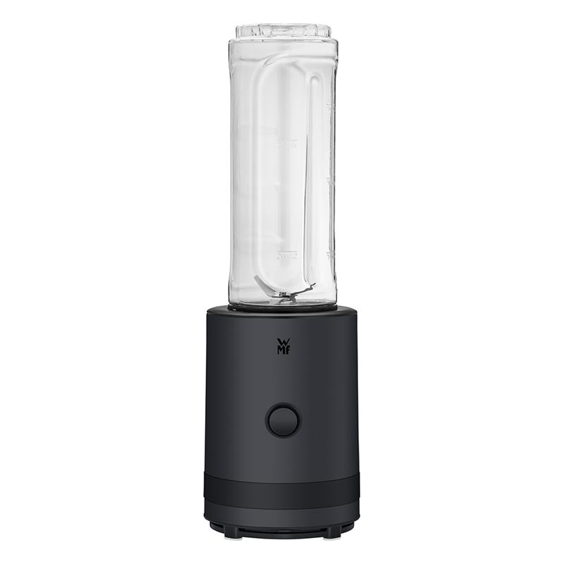 WMF Kitchenminis, Smoothie-to-go, 300 W, must - Blender