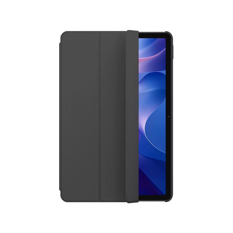 Xiaomi Redmi Pad 2 Cover, hall - Tahvelarvuti kaaned